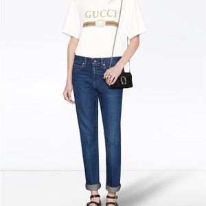 Super mini Dionysus bag